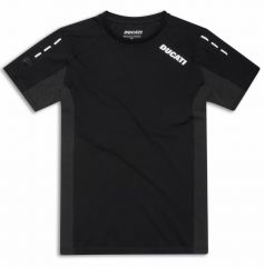 Ducati Reflex Attitude 2.0 Tshirt